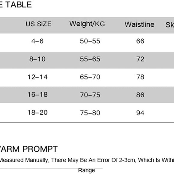 Women's S High Waisted Skirt Flower Print Smocked Long Skirt Casual A Line Mid S - Picture 5 of 7